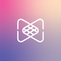 MyceliumWeb logo - Similar company to Pactfolio