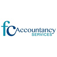 F C Accountancy Services Limited