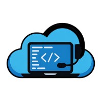 Balkan Cloud Experts logo - Similar company to Balkan Posao