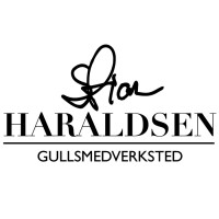 GULLSMED STIAN HARALDSEN logo - Similar company to Gullsmed Hellman As