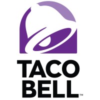 Team Lyders - A Franchise of Taco Bell logo - Similar company to Blendrx