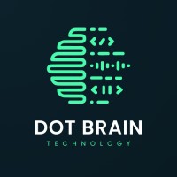 Dot Brain Technology