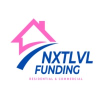 NXTLVL Funding logo - Similar company to My Education Solutions