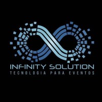 Infinity Solution do Brasil Ltda logo - Similar company to Egtech Telecom