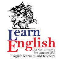 LearnEnglish Coaching Center logo - Similar company to Holol Academy
