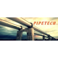 PIPETECH cc (Gauteng - South-Africa) logo - Similar company to Hy-Performance Fluid Power