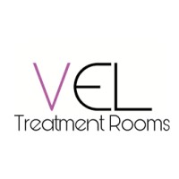 Vel Treatment Rooms logo - Similar company to Pempamsie