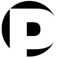 PUA Comunication logo - Similar company to Cerebroo Ads
