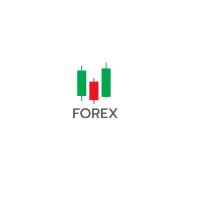 Forex Trade Academy logo - Similar company to Forex Expert Advisors