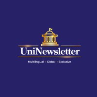 UniNewsletter logo - Similar company to Uobdmun