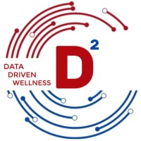 D2 Human Performance Centers logo - Similar company to Jlc Services Inc