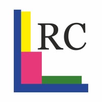 Relais Control GmbH & Co. KG logo - Similar company to Simpex Gmbh