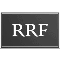 RRF Capital logo - Similar company to Jdexpert