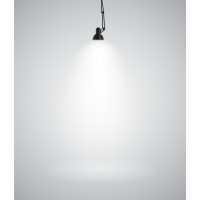 White Space [gi] logo - Similar company to Design At Business Global
