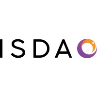 Initiative Sankofa d'Afrique de l'Ouest (ISDAO) logo - Similar company to Galck+
