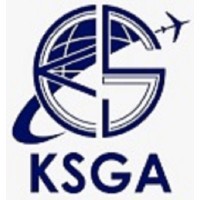 Kalpana Saroj Global Aviation Pvt. Ltd. logo - Similar company to Suraj Foundation