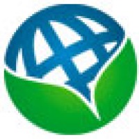 Good Grains sp. z o.o. logo - Similar company to Bbfl