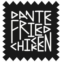 The Dante Fried Chicken Show