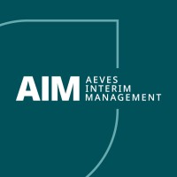 Aeves Interim Management logo - Similar company to Aevesbenefit