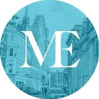 Max Engel & Co LLP logo - Similar company to Preston Hedges Primary School