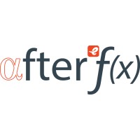 Afterefx logo - Similar company to Alternative Data