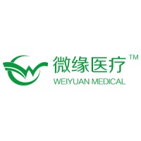 Changzhou Weiyuan Medical Device Co., Ltd. logo - Similar company to Suddle Group Of Industries
