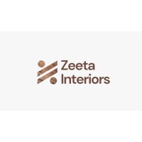 Zeeta Interior logo - Similar company to Onsite Interior