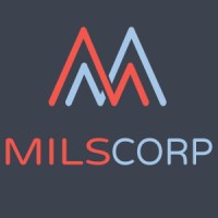 Milscorp Ltd