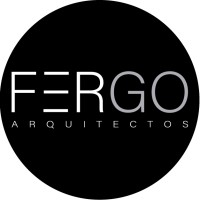 FERGO Arquitectos logo - Similar company to C.O.Ch-Interior