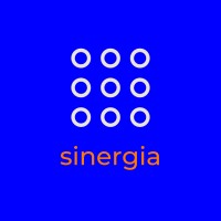 Sinergia de Consultores logo - Similar company to Sinergia Talento Humano