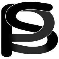 S2P Informatique logo - Similar company to Ville De Beaugency