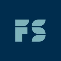FS Life Science Investment GmbH logo - Similar company to Heimatboost Gmbh