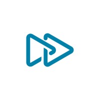 WeChain logo - Similar company to Wechain.Org