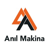 Anıl Makina logo - Similar company to Ozy Grup