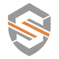 SpotNet logo - Similar company to Oasis Communication Technologies