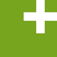 Rottland Architekten logo - Similar company to Onp-Schwieger Gmbh