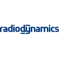 radiodynamics logo - Similar company to Tpi Argentina