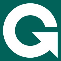 Green Business Club Rotterdam Alexander logo - Similar company to Boslekker