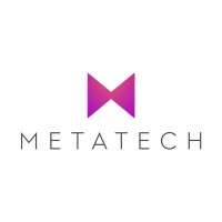 Metatech ID logo - Similar company to Pass3