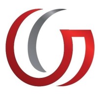 URBAMAT Environnement logo - Similar company to Ets Legrand