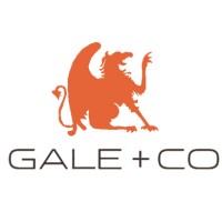 Gale+Co