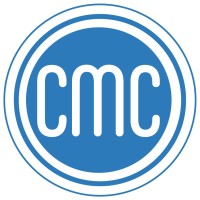 CMC VENTILAZIONE | Ventilation Systems HO.RE.CA. HVAC HEAVY-DUTY logo - Similar company to Tecnifan