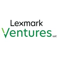 Lexmark Ventures LLC logo - Similar company to Interweave Ventures