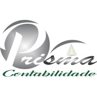 Prisma Contabilidade logo - Similar company to Countaí