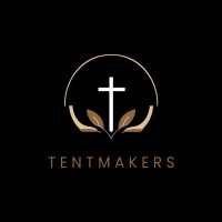 Tentmakers logo - Similar company to Computype Brasil