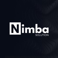 Nimba Solution logo - Similar company to Brainsense
