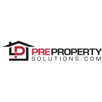 PreProperty Solutions logo - Similar company to Wicked Smart