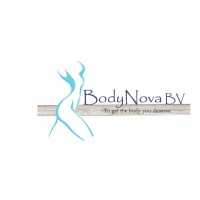 BodyNova BV logo - Similar company to Tease Solutions Gmbh