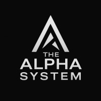 The Alpha System logo - Similar company to Adeptify Technologies Pvt Ltd
