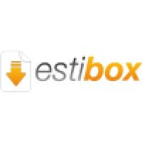 Estibox.Com